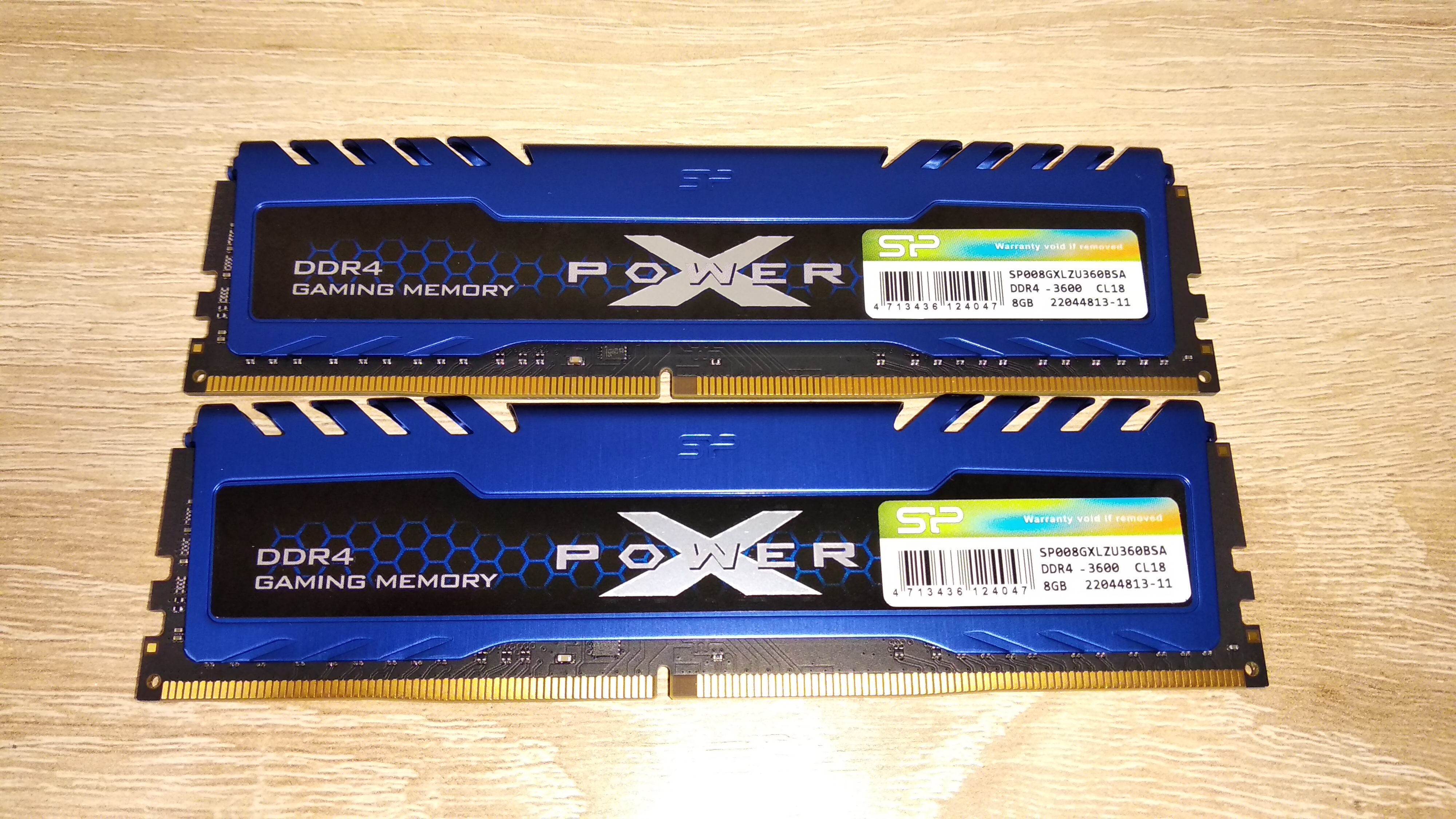 Ddr4 3600 mhz. Silicon Power sp016gxlzu360bsb. Silicon Power sp016gxlzu360bsa. Silicon Power sp008gxlzu360bsa. Silicon Power sp016gxlzu320b2a.