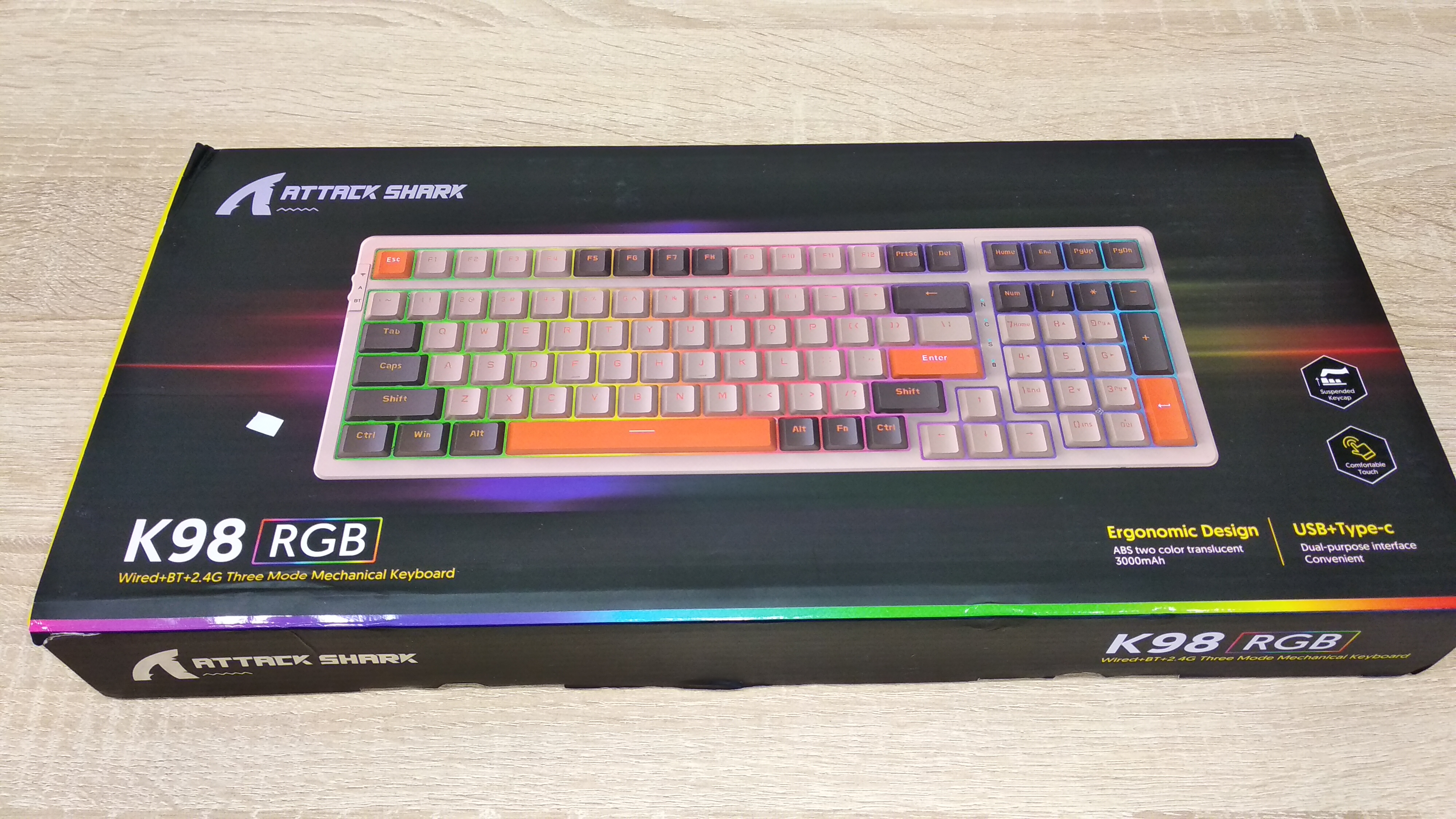 Клавиатура беспроводная attack shark. Клавиатура Attack Shark r86. Attack Shark k86 клавиатура. Проценты клавиатур виды. Как выключить игровой режим на клавиатуре Attack Shark