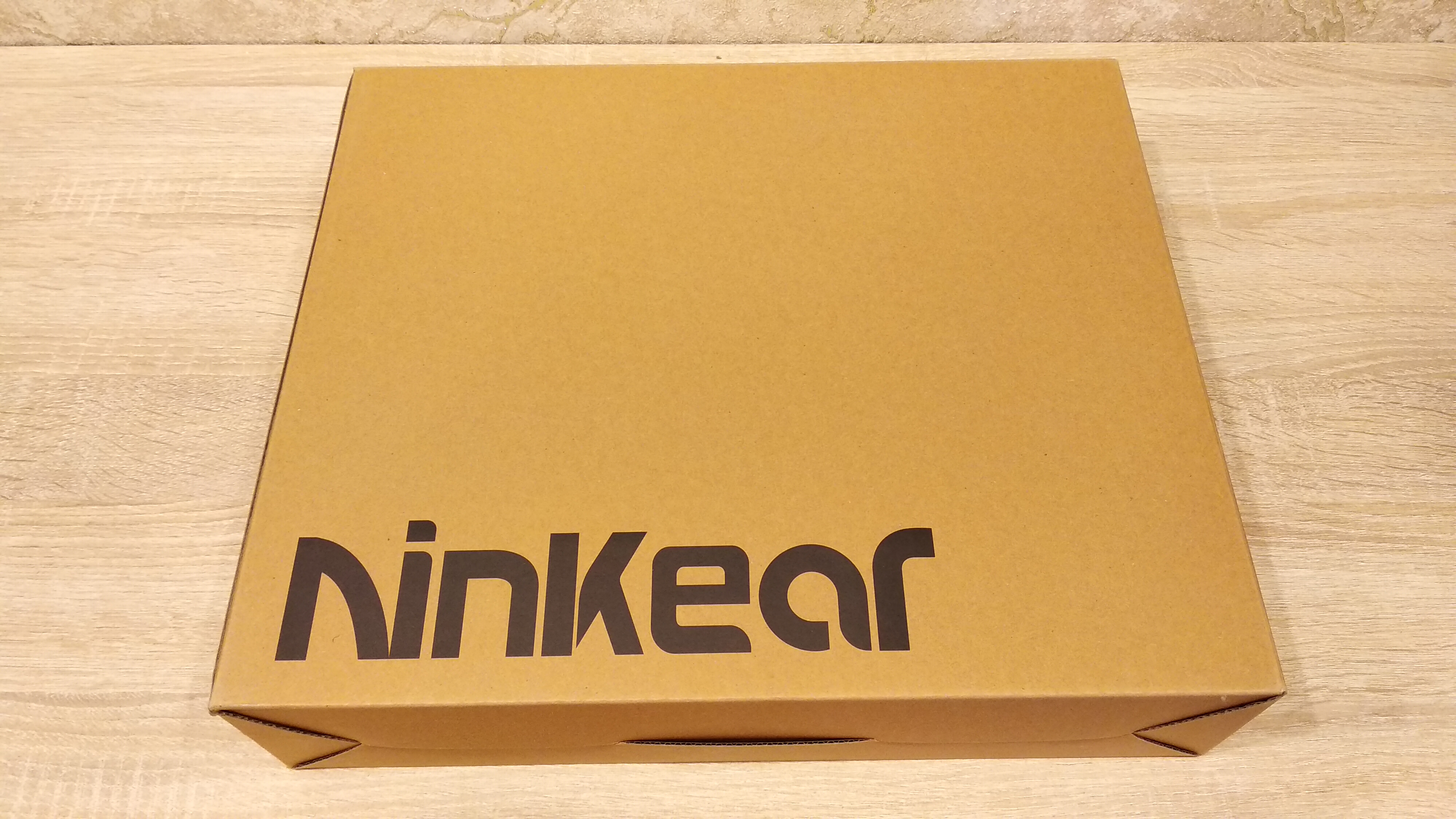 Ninkear n15 pro