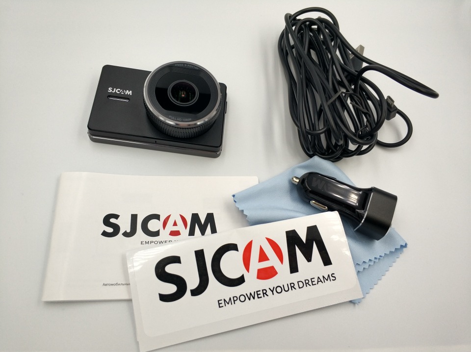 SJCAM видеорегистратор. SJCAM m30. SJCAM адаптер вывода цифрового или аналогового видео.. Видеорегистратор SJCAM как разобрать и собрать.