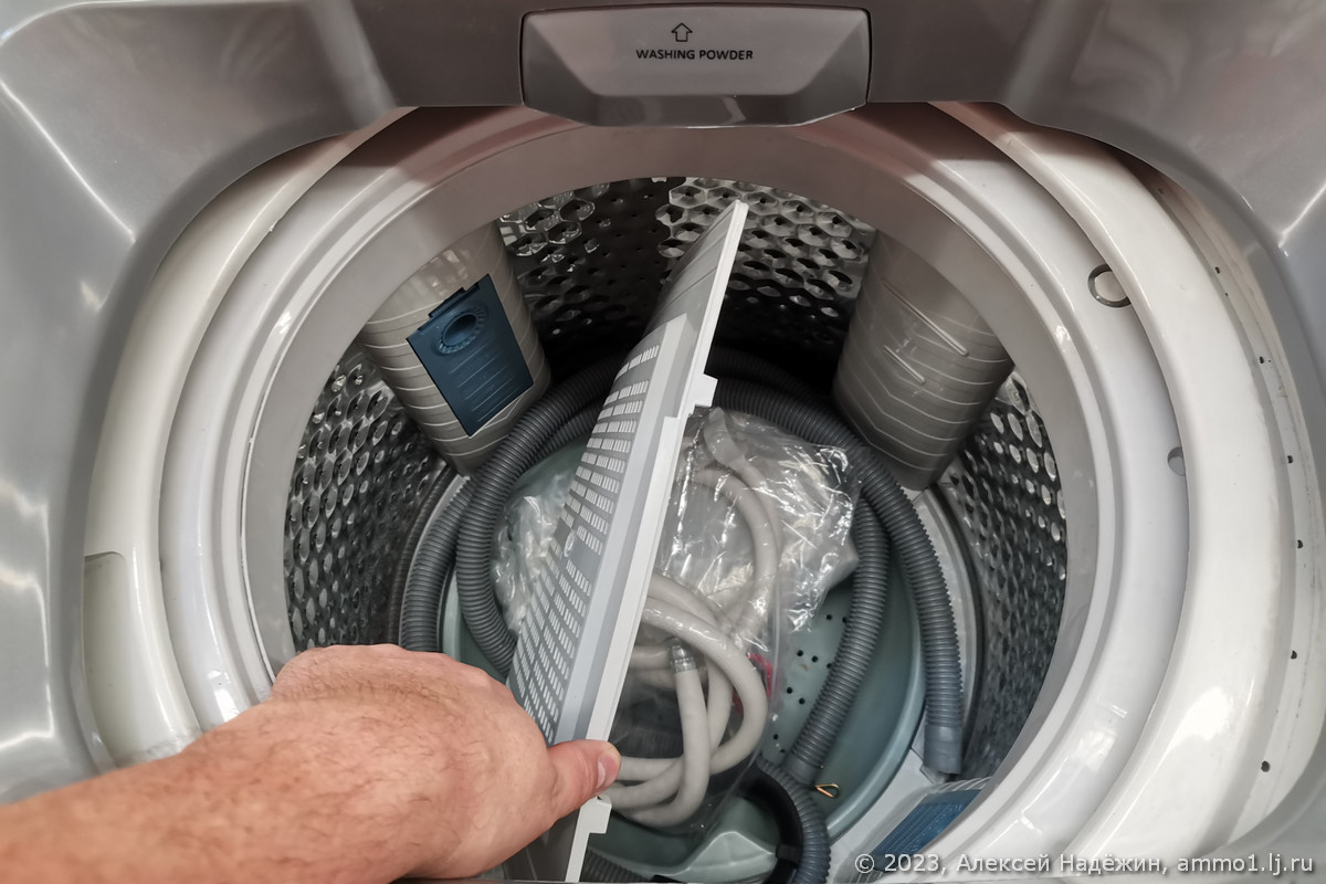 Ремонт стиральных машин Whirlpool своими руками | Статья в журнале «Молодой ученый»
