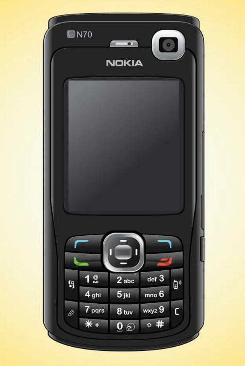 legendarnye telefony nokia kotorye mozhno kupit na aliexpress podborki perechisleniya top 10 i tak dalee ixbt live