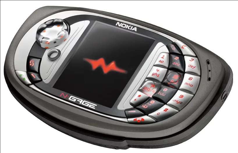 legendarnye telefony nokia kotorye mozhno kupit na aliexpress podborki perechisleniya top 10 i tak dalee ixbt live
