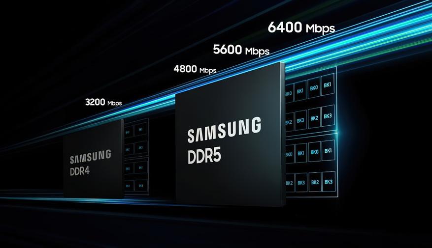 Обновление процессора инициализация интерфейса samsung m31