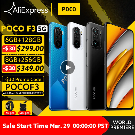 Какой смартфон купить на предстоящей распродаже AliExpress «Нам 11 лет»? Топ Обзоры Автотоваров 
