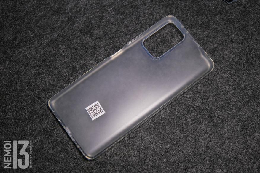 Обзор Redmi Note 10 Pro: красота по-китайски — Wylsacom