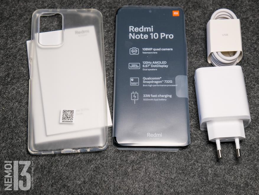 Смартфон Xiaomi Redmi Note 11 4/128Gb - купить по цене от 15190 руб в интернет-магазинах Ростова-на-Дону, характеристики, фото, доставка
