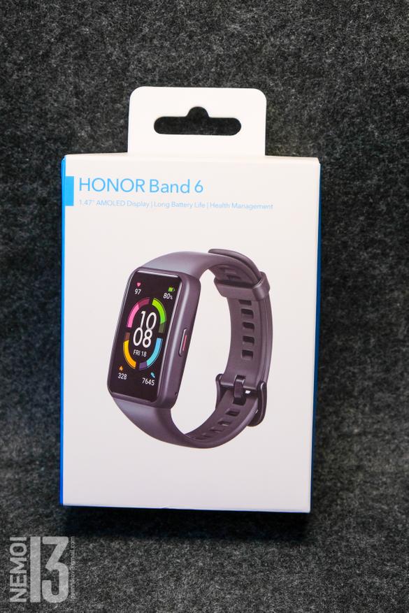 Как сделать свой циферблат Honor Band 6 и сделать свой собственный циферблат для Huawei и Honor Band 6 в Huawei Watch Face Designer 10