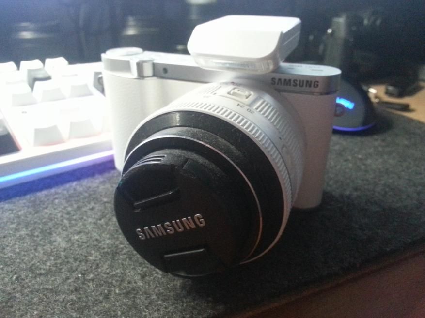 Почему сейчас нужно покупать только смартфоны Samsung -