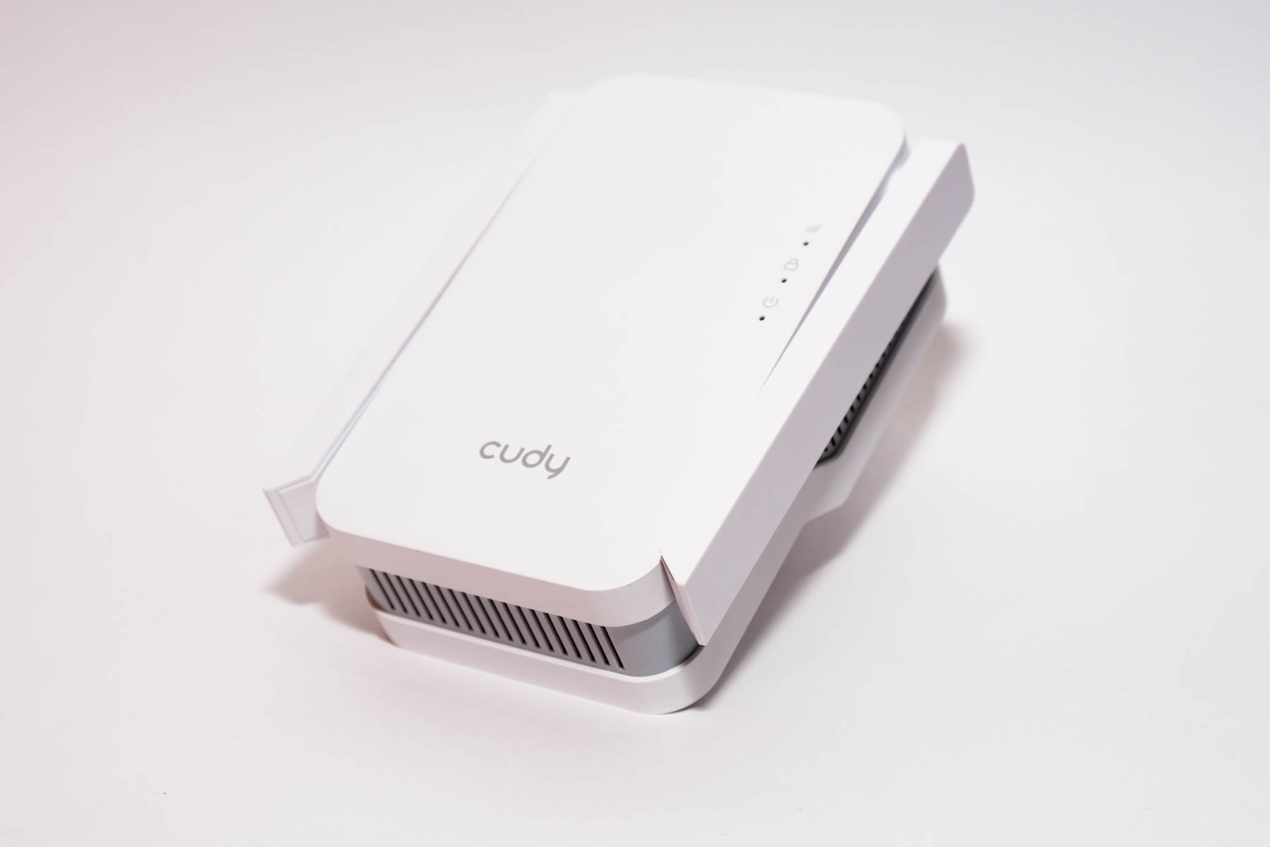 Cudy RE1800 amplificatore di segnale Wi-Fi - Repeater / Extender - Esseshop  - Il tuo Partner in Informatica, PC e Networking