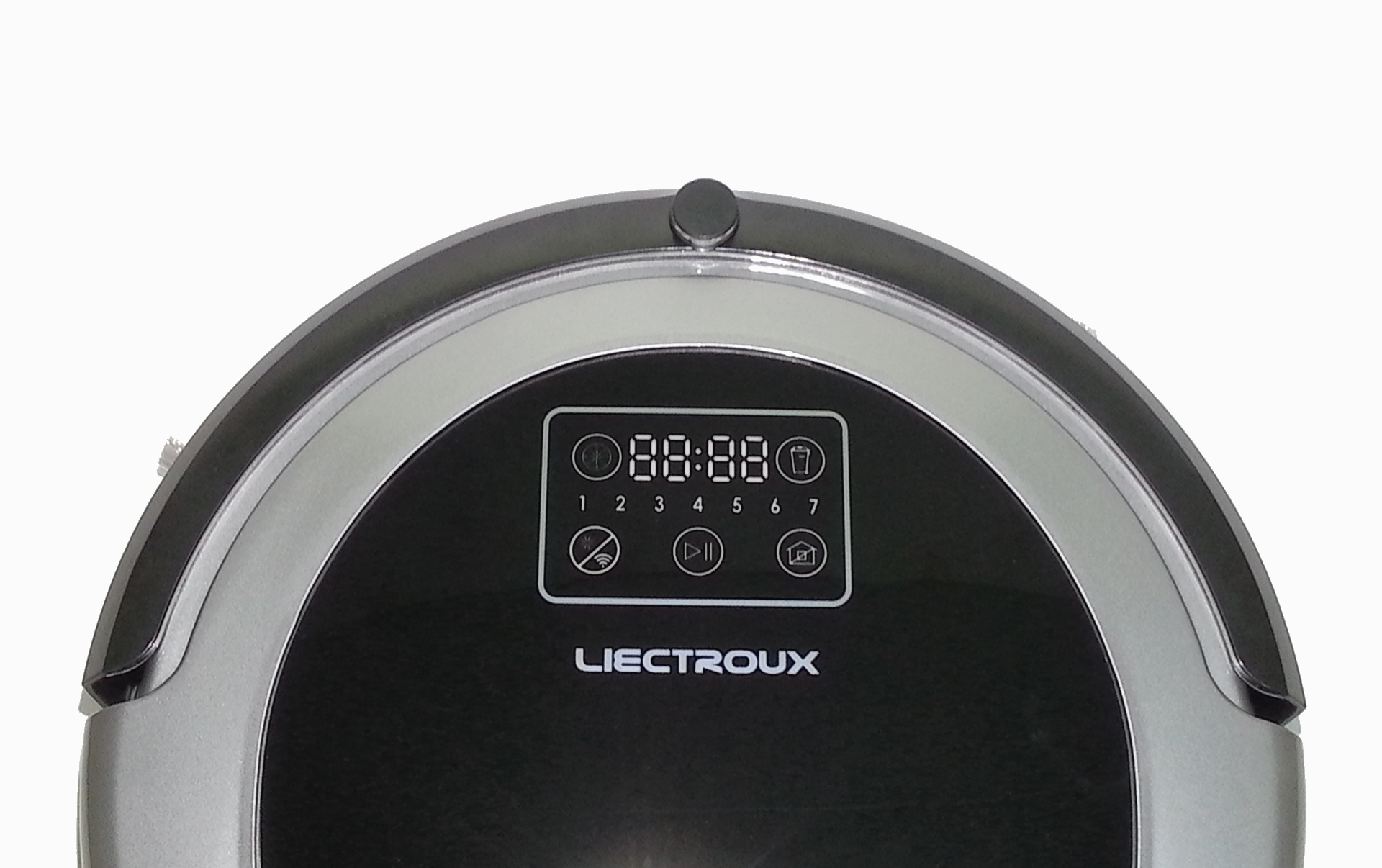 Liectroux hcr 10. Electrolux b6009 колесо. Плата для робота пылесоса LIECTROUX x5s. LIECTROUX HRC-10.
