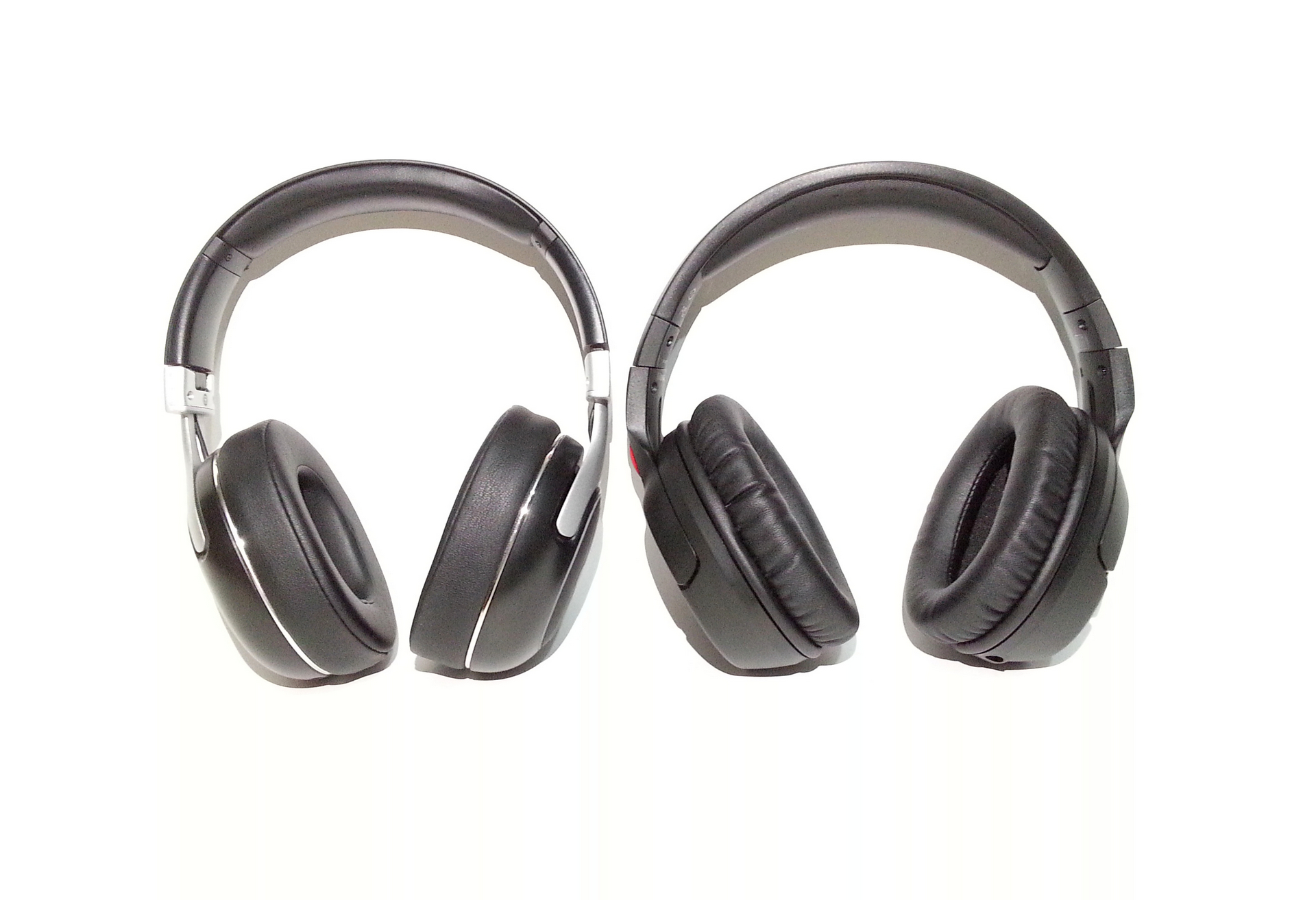 Настройка наушников cloud. 136594. Lenovo 100 stereo Analog Headset (cloud Grey).