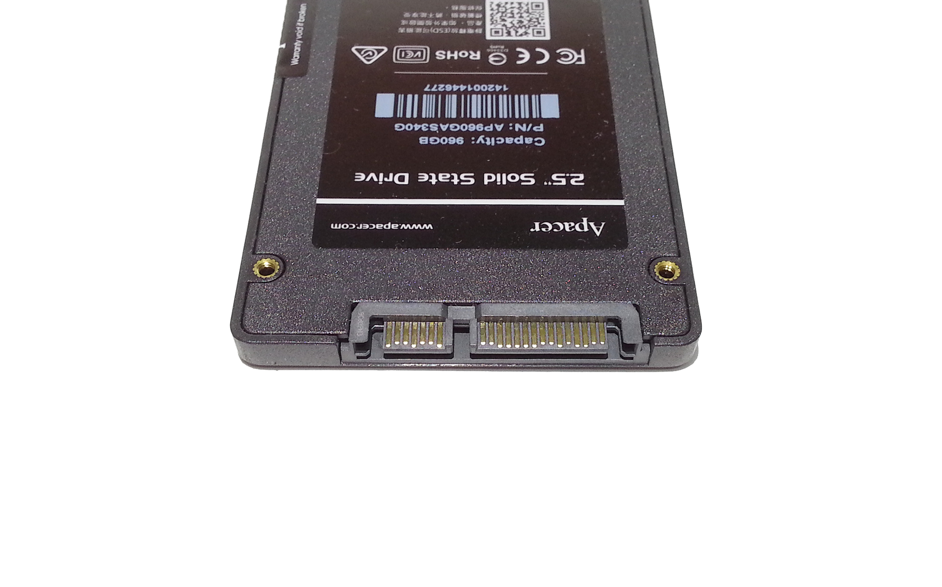 Ssd накопитель panther. Apacer as340 120gb. Твердотельный SSD накопитель 960 GB. Apacer as340 240gb. Ссд диск Panther 512.