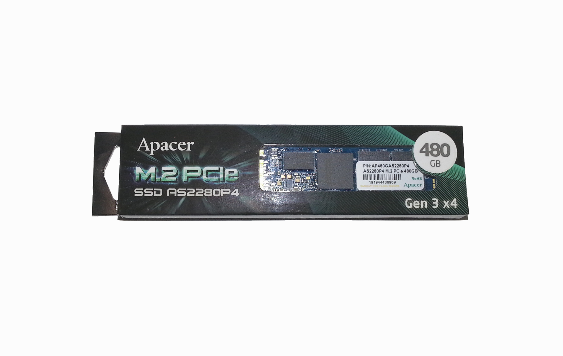 Накопитель ssd apacer as2280p4. Apacer as2280p4 256gb. SSD m2. M2 Max. M2 PCI 4.0.
