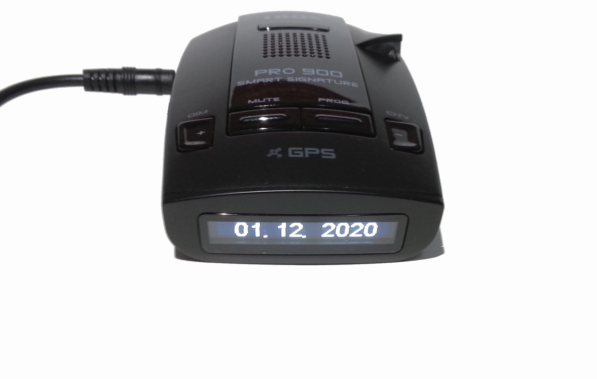 Детектор айбокс. IBOX 900 Pro Signature. Антирадар IBOX Pro 900. IBOX Pro 100 Signature. IBOX Drive Pro 900 GPS.