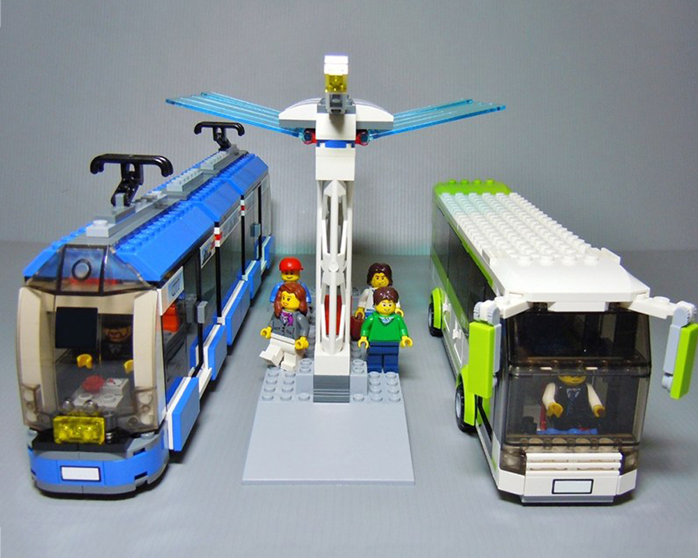 Лего Обзоры Лего Алиэкспресс