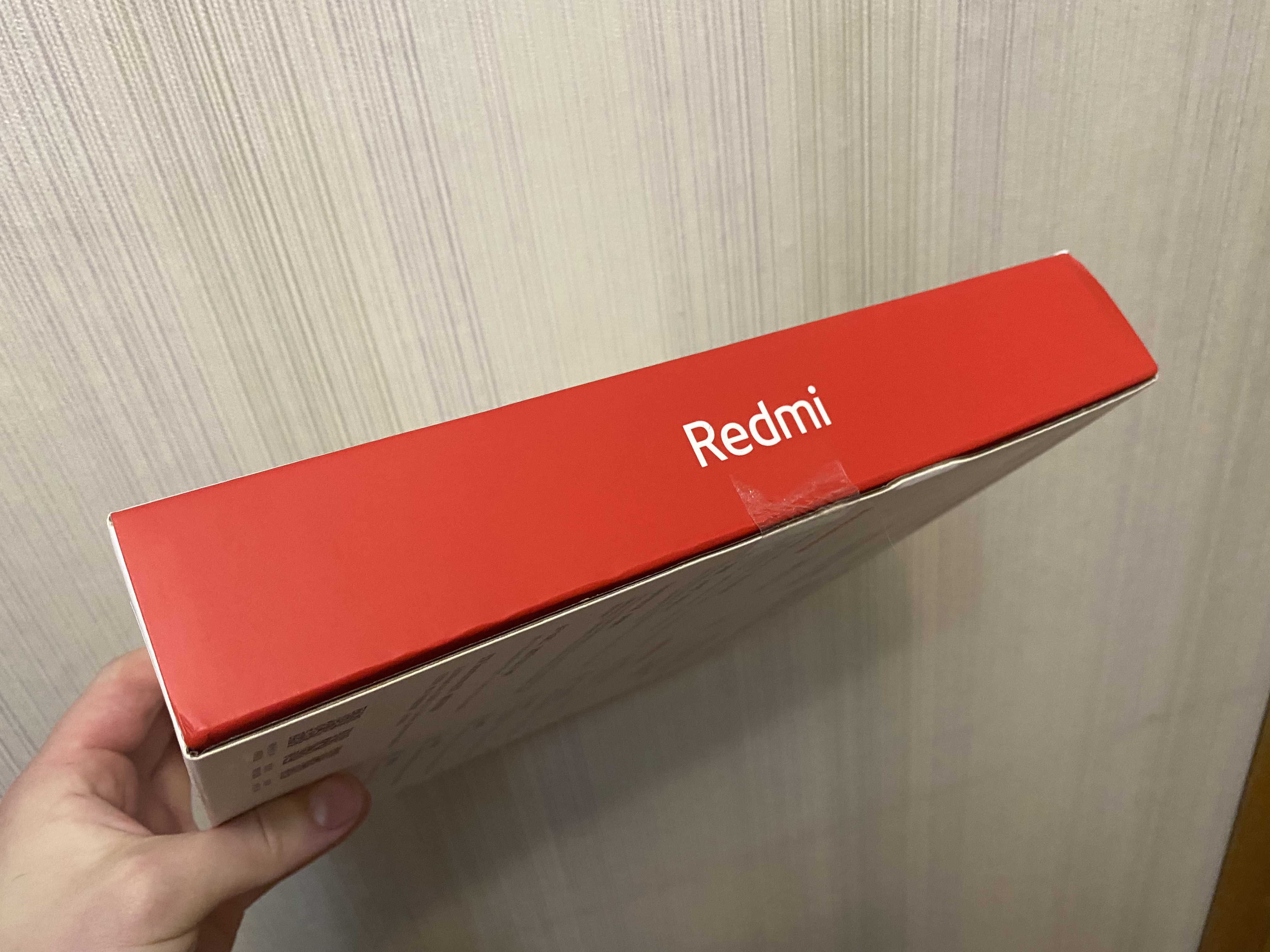 Redmi ac2100. Ас2100 Xiaomi роутер. Редми АС 2100. Ac2100. Xiaomi mi Redmi ac2100.