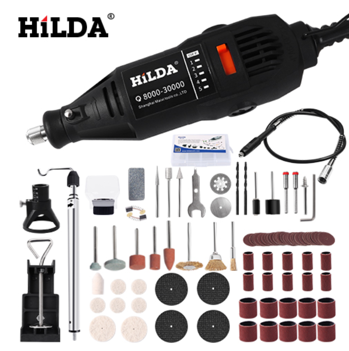 рейтинг реноваторов с алиэкспресс. ed90d88efb. рейтинг реноваторов с алиэкспресс фото. рейтинг реноваторов с алиэкспресс-ed90d88efb. картинка рейтинг реноваторов с алиэкспресс. картинка ed90d88efb. Мультитулы — популярные инструменты, которые пригодятся в любом строительном процессе. Устройства имеют универсальное использование и справляются с большим количеством задач. Для того чтобы выбрать подходящее устройство, необходимо ознакомиться с рейтингом лучших реноваторов на 2021 год. рейтинг реноваторов с алиэкспресс. ed90d88efb. рейтинг реноваторов с алиэкспресс фото. рейтинг реноваторов с алиэкспресс-ed90d88efb. картинка рейтинг реноваторов с алиэкспресс. картинка ed90d88efb. Мультитулы — популярные инструменты, которые пригодятся в любом строительном процессе. Устройства имеют универсальное использование и справляются с большим количеством задач. Для того чтобы выбрать подходящее устройство, необходимо ознакомиться с рейтингом лучших реноваторов на 2021 год.