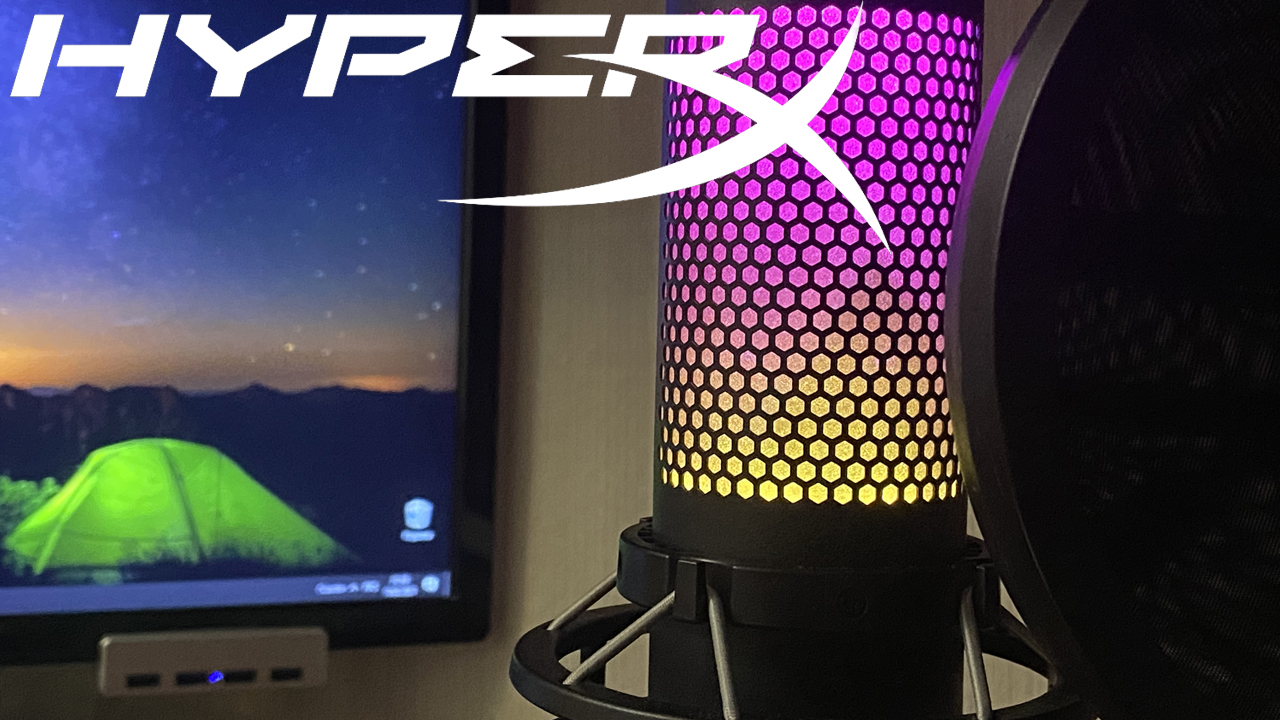 Микрофон с RGB подсветкой. Микрофон HYPERX С подсветкой. HYPERX микрофон Quadcast s приложение. Настройка микрофона HYPERX Quadcast s. Liveb