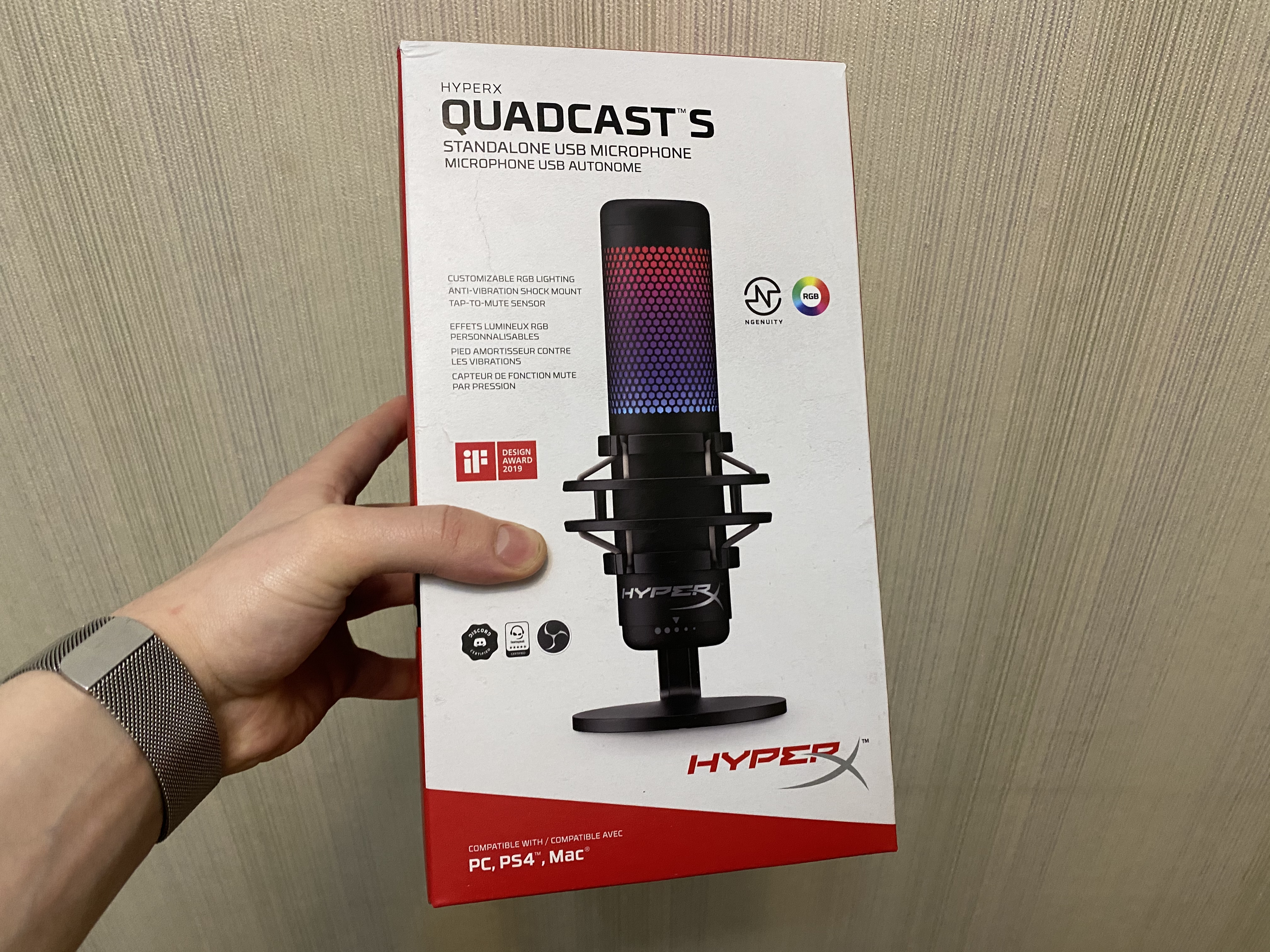 Liveb. Микрофон Quadcast s. Микрофон ХАЙПЕР Икс Quadcast s. Игровой микрофон HYPERX Quadcast. Микрофон HYPERX Quadcast белый.