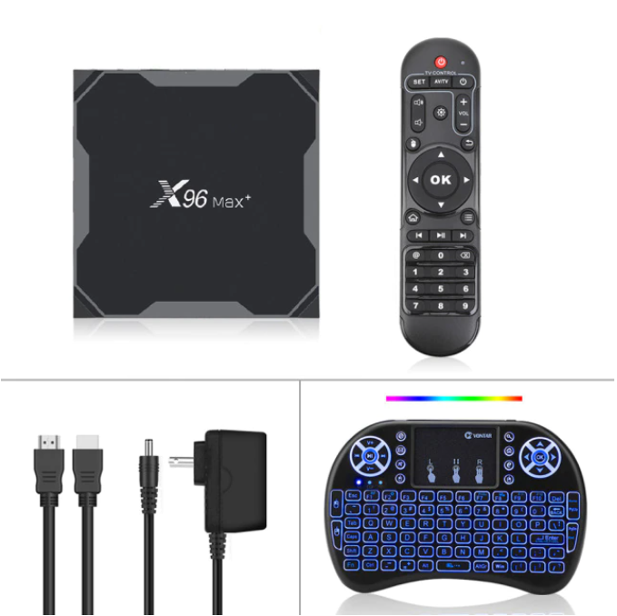 алиэкспресс телевизоры. тв приставка с алиэкспресс. тв приставка с алиэкспресс. Tv box 2022. тв приставка с алиэкспресс.