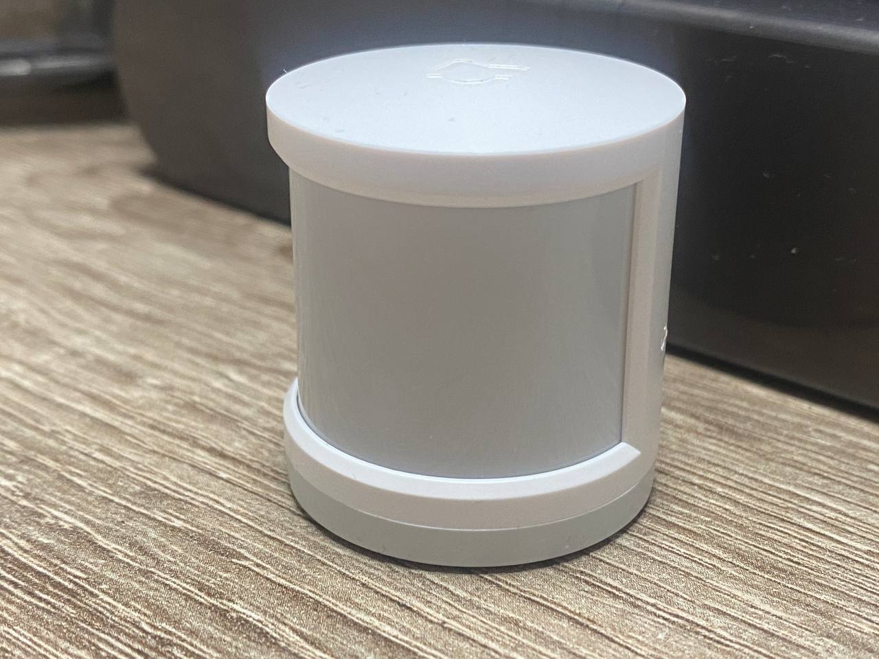 Обзор датчика движения Xiaomi Mi Motion Sensor: стоит ли его использовать  для сценариев в 2023 году ХХI века? / Комфортный дом и бытовая техника /  iXBT Live