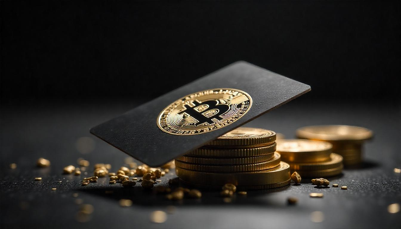 Сколько может стоить Bitcoin через 10 лет? 3 возможных сценария / Финансы и  криптовалюты / iXBT Live