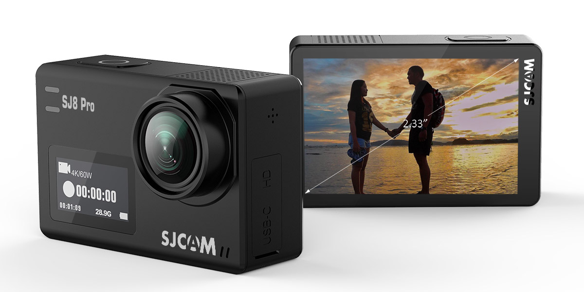 Sjcam sj8 pro купить. SJCAM sj8 Pro. Экшн-камера SJCAM sj8 Pro. Экшн-камера SJCAM sj8 Air черный. SJ-008.