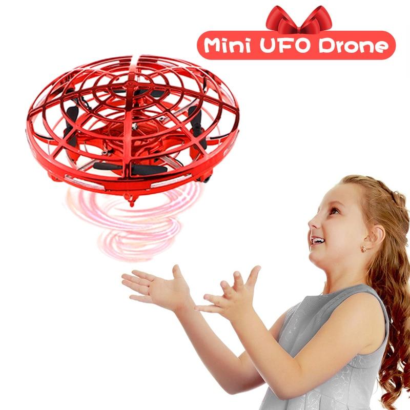 ТОП лучших радиоуправляемых игрушек с Aliexpress Топ Обзоры Автотоваров 