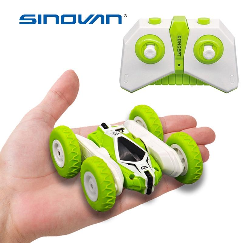 ТОП лучших радиоуправляемых игрушек с Aliexpress Топ Обзоры Автотоваров 