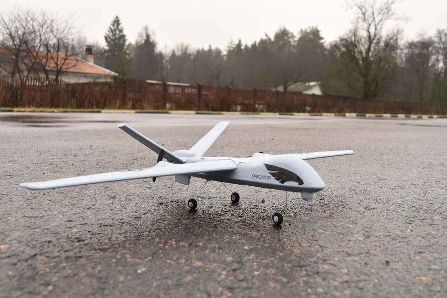 top luchshih radioupravlyaemyh igrushek s