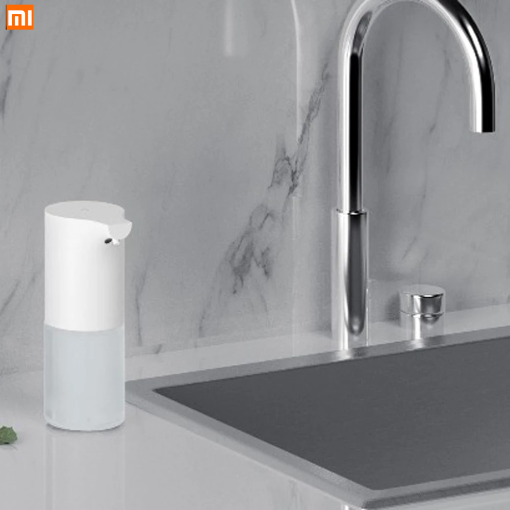 xiaomi подарки для мужчин. Смотреть фото xiaomi подарки для мужчин. Смотреть картинку xiaomi подарки для мужчин. Картинка про xiaomi подарки для мужчин. Фото xiaomi подарки для мужчин
