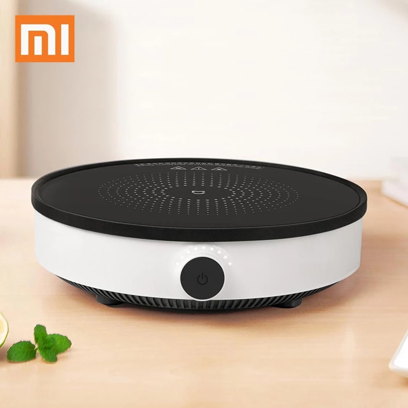 xiaomi подарки для мужчин. Смотреть фото xiaomi подарки для мужчин. Смотреть картинку xiaomi подарки для мужчин. Картинка про xiaomi подарки для мужчин. Фото xiaomi подарки для мужчин