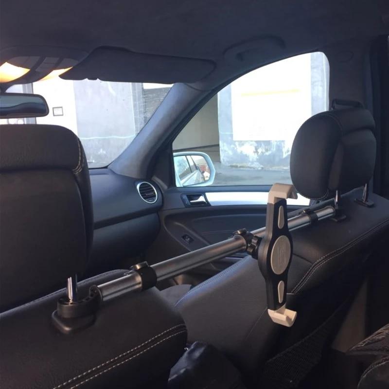 Подборка самых ходовых автомобильных держателей с Aliexpress Подборка самых ходовых автомобильных держателей с Aliexpress Топ Обзоры Автотоваров