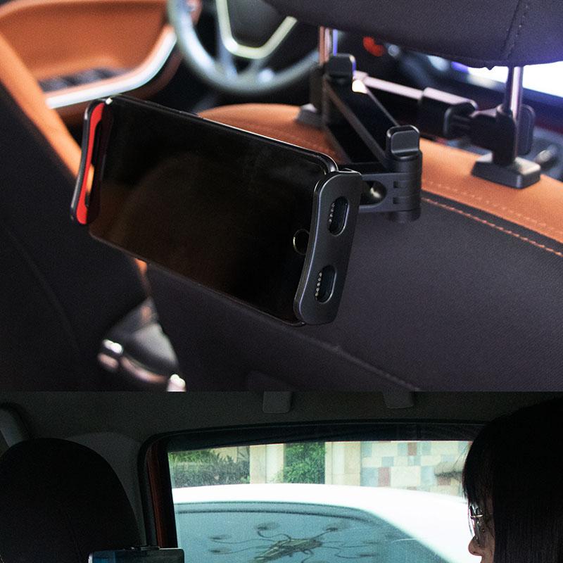 Подборка самых ходовых автомобильных держателей с Aliexpress Топ Обзоры Автотоваров 