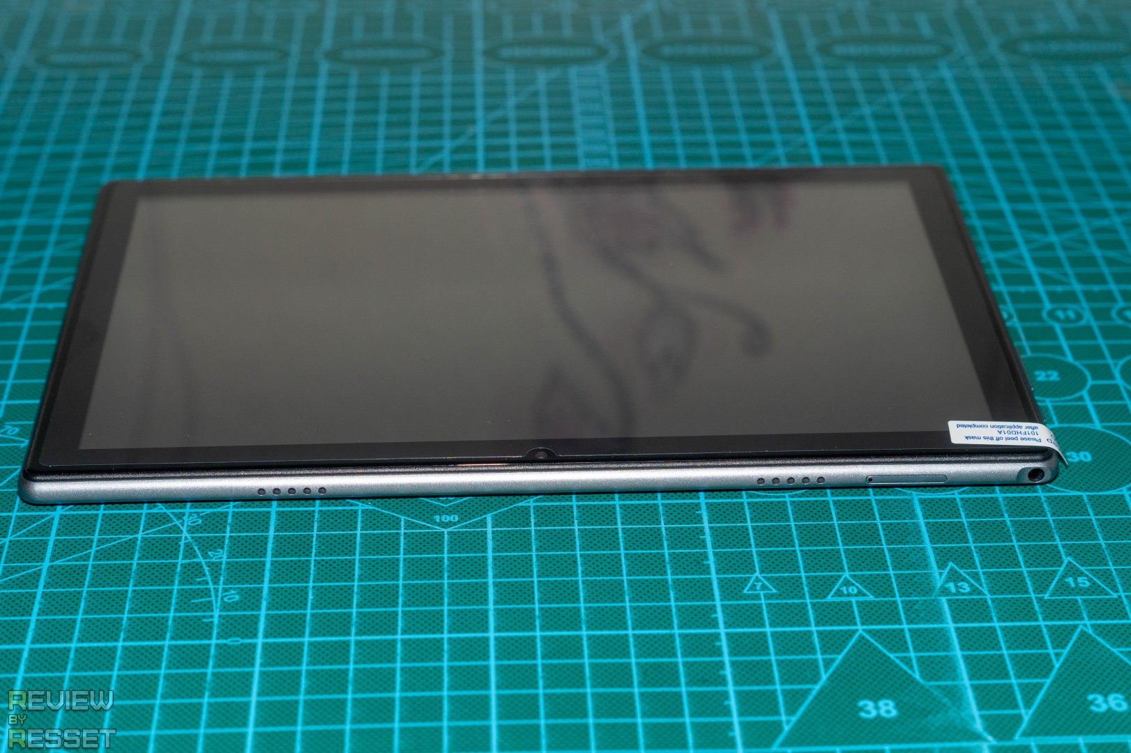 Планшет M40 Pro Купить