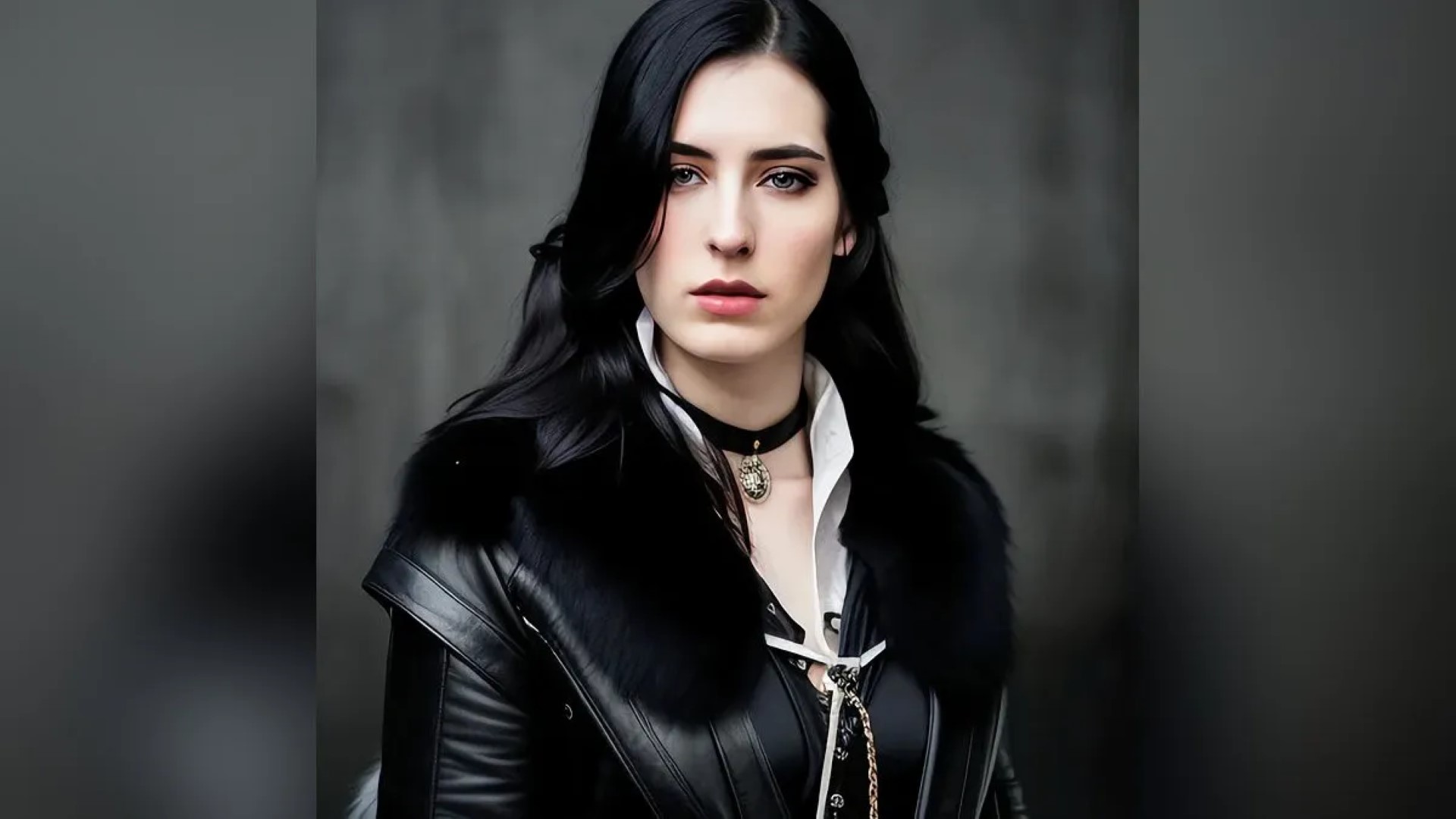 Yalangoch etuk fotosini surati