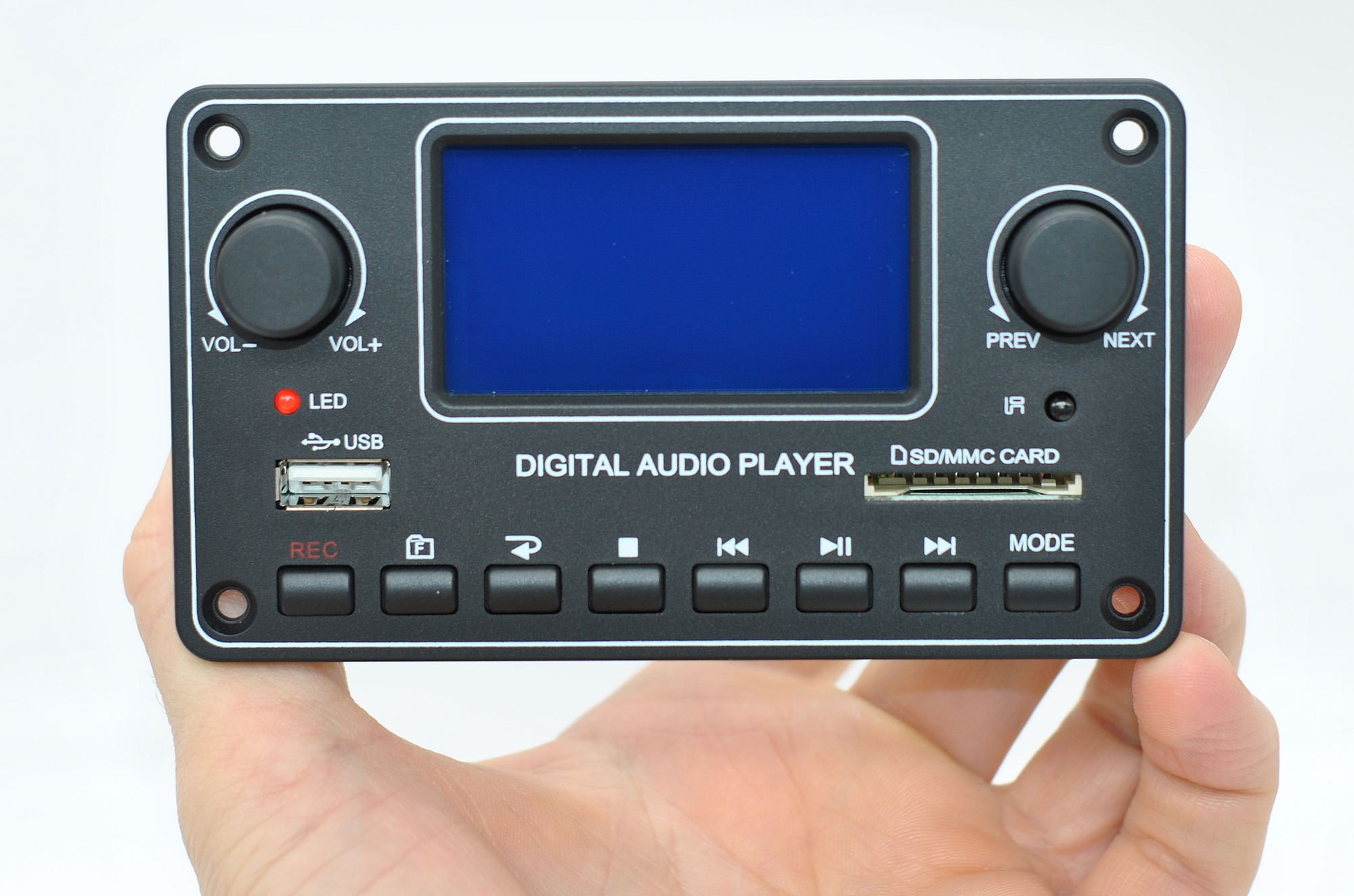 Flac проигрыватель. Mp3-плеер tdm157. Tdm157 Digital Audio Player Module Datasheet. Mp3/FLAC модуль тдм157. Модуль TDM 221 мп3 плеер.