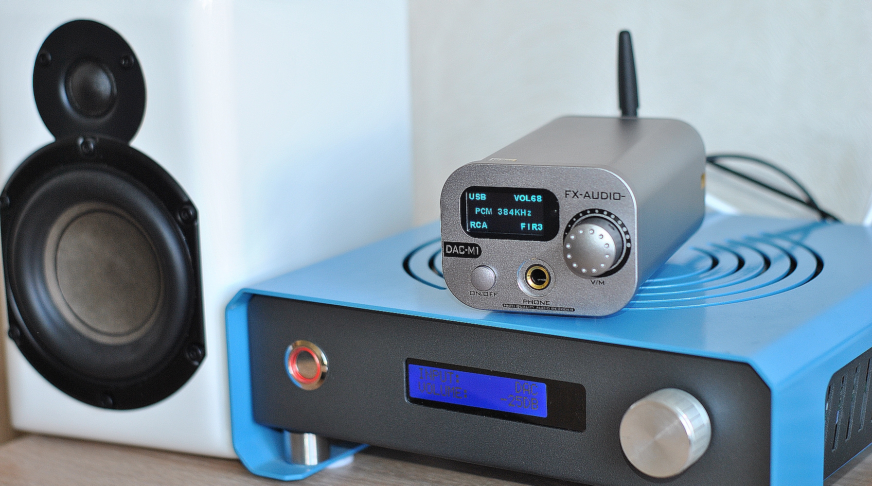 Supreme fx звуковая карта характеристики. Fx audio dac m1. Fx-audio dac-x6 mkii ess9018 наушники характеристики. Ms audio dac. Fx audio dac m1.