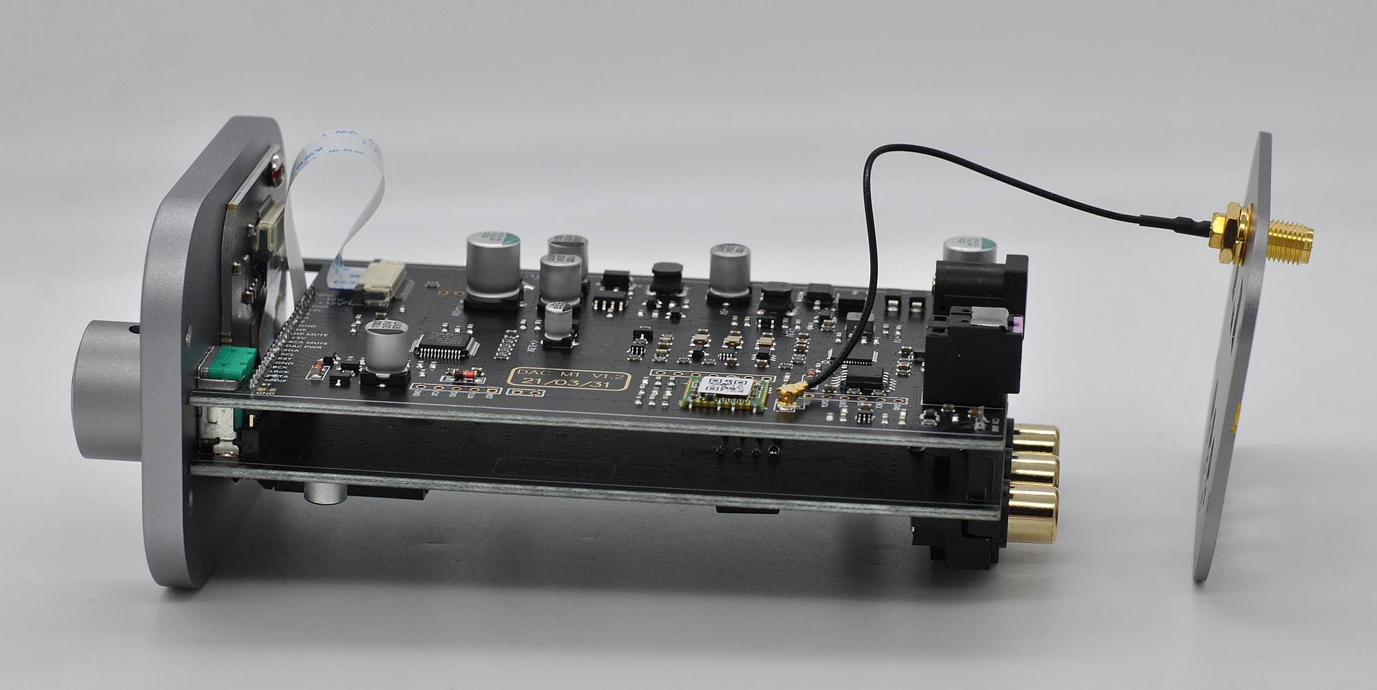 Fx Audio X3 Pro Купить