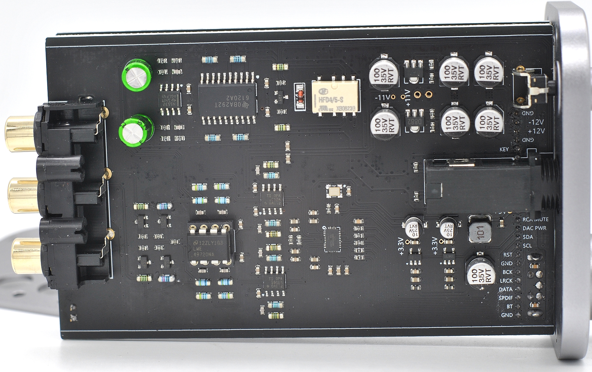 Цап с алиэкспресс. Fx audio dac 01. Fx audio dac m1. Fx audio dac m1. Fx audio dac m1.