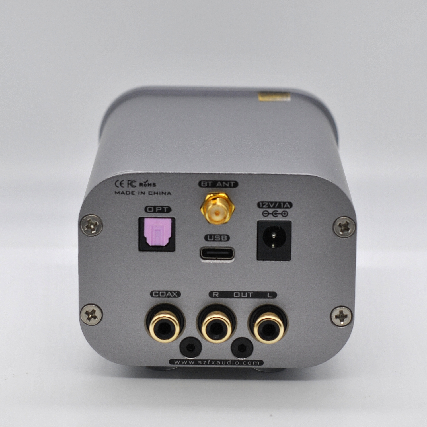 Fx audio dac m1. Fx audio dac m1. Fx audio dac m1. Fx audio dac m1. Цап bt-30.