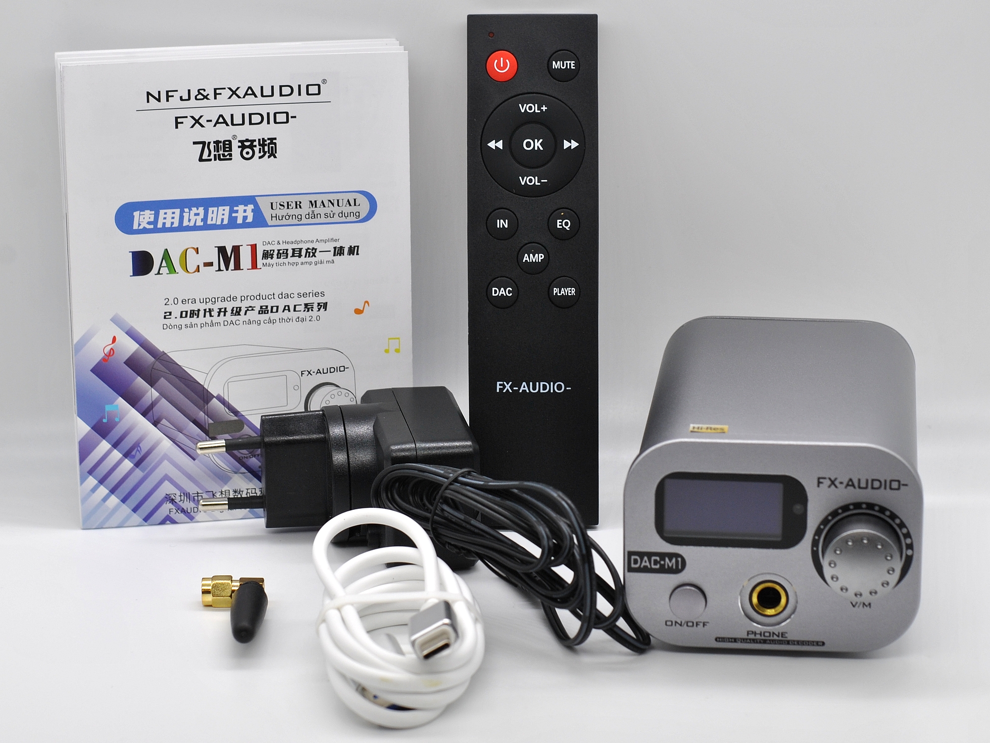 Smsl m500. (цап) fx-audio (rus) dac x4 black. Fx audio dac 01. Музикал фиделити цап усилитель наушников новинка 2022 m1 npap 2023. Gustard x26 pro.