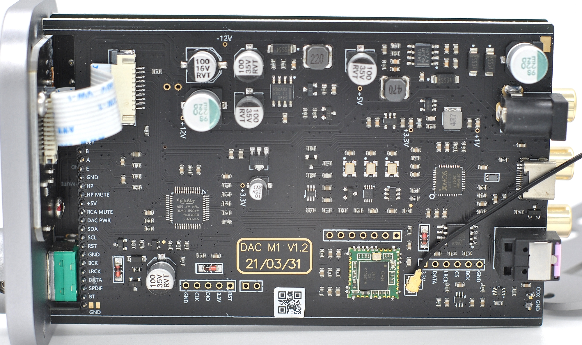 Цап audioinstrument. Fx audio dac m1. Fx audio dac m1. Fx audio dac m1. Цап fx-audio d01.