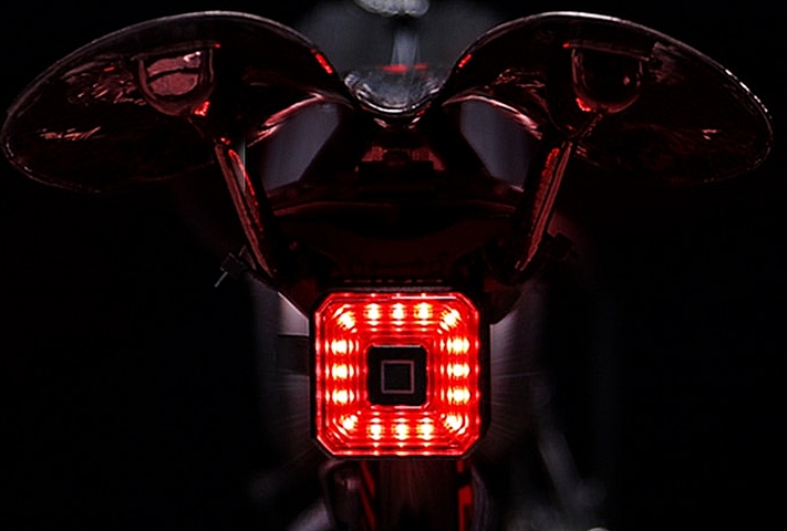 084a8144d2 Как открыть задний велосипедный фонарь