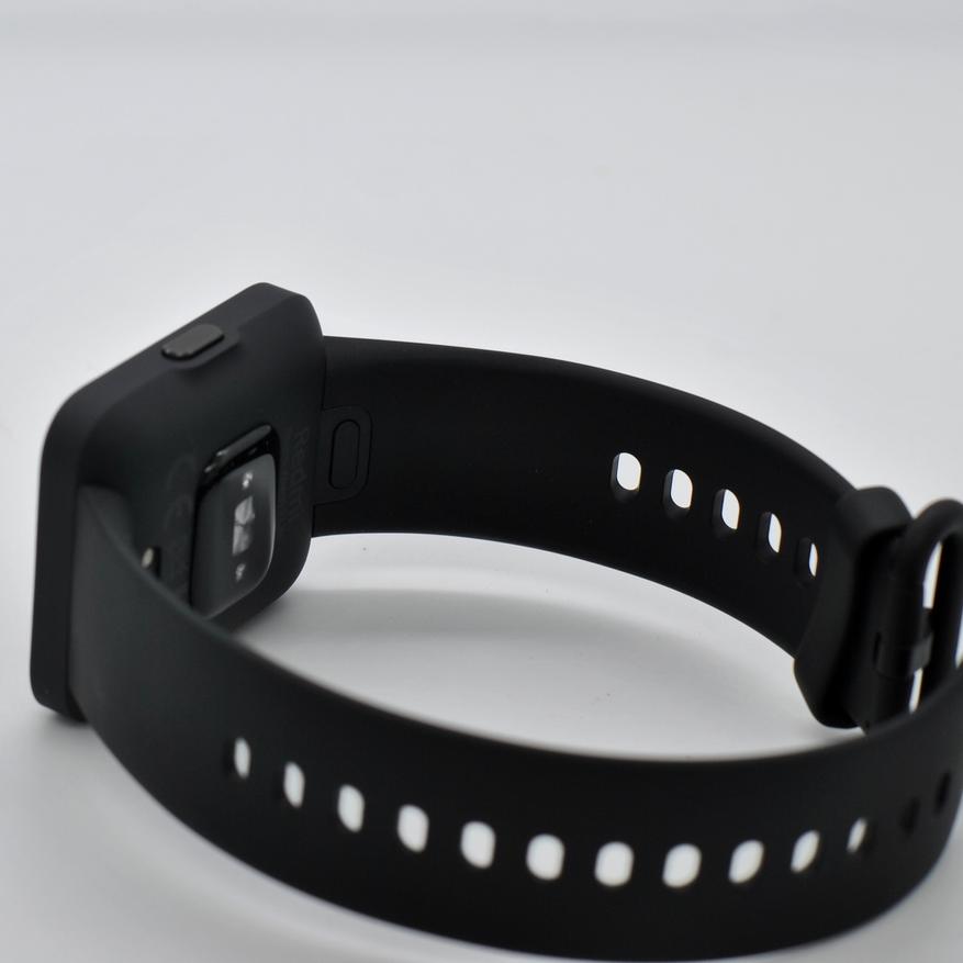 Зарядка для часов Redmi watch 2 Lite. Redmi watch 2 Lite снять ремешок. Redmi watch задняя сторона. Xiaomi Redmi watch 2 Lite 3,94 cm. Двойные часы на редми
