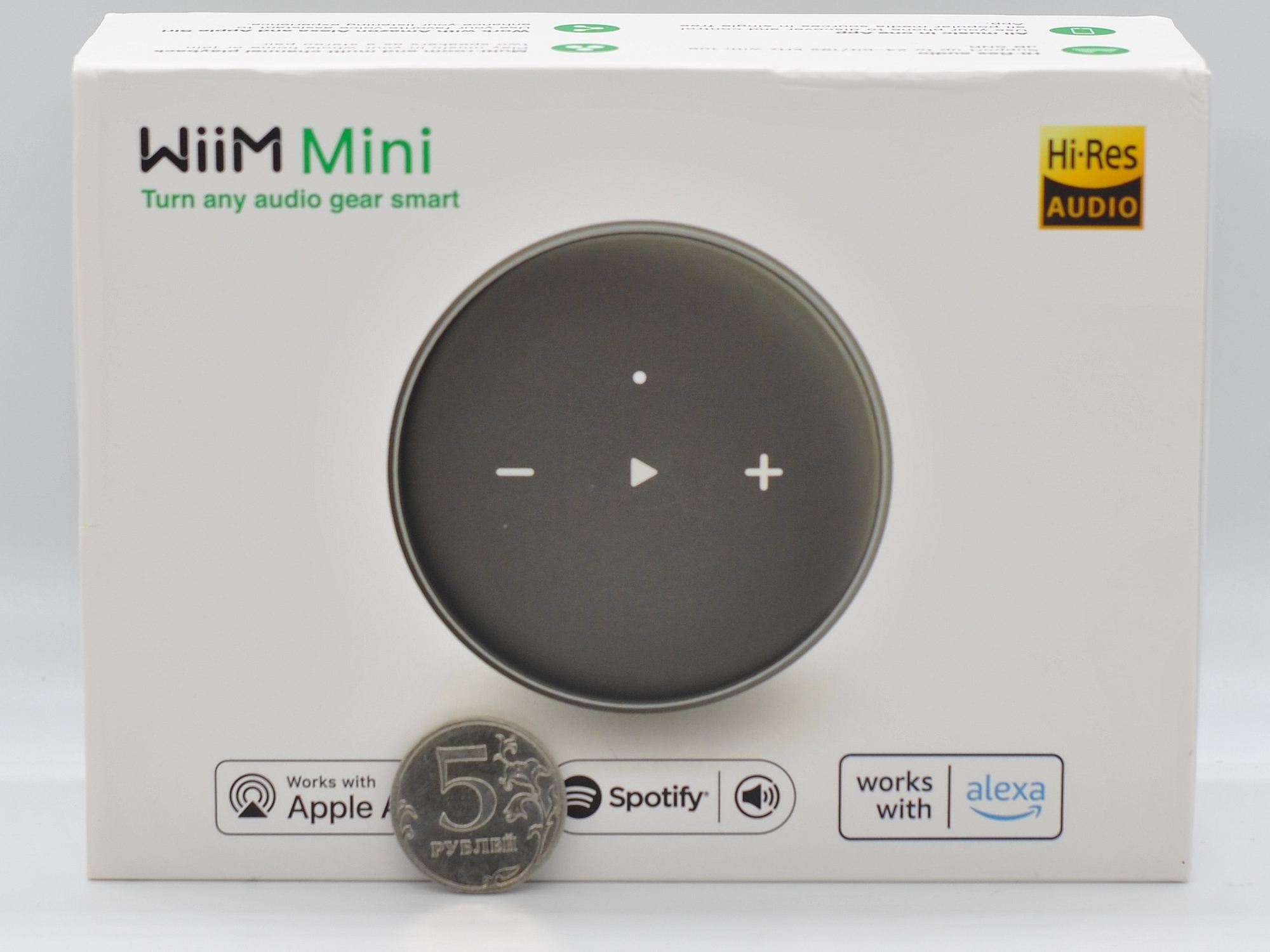 Wiim amp усилитель. WIIM Mini. WIIM Pro. WIIM Mini внутри.