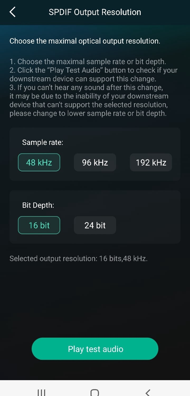 Обзор Bluetooth- и Wi-Fi-ресивера Wiim Mini: стример, мультирум и голосовой  ассистент / Hi-Fi и цифровой звук / iXBT Live