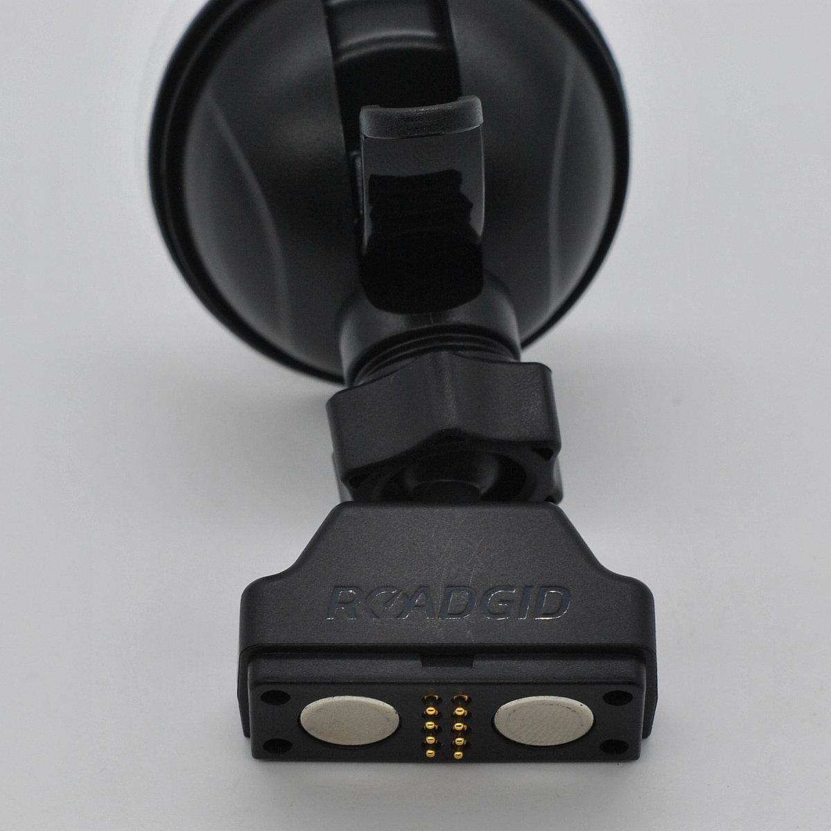Видеорегистратор premier. Roadgid Premier 3. Roadgid Premier 3 Carbon. Roadgid АЗУ. Roadgid x9