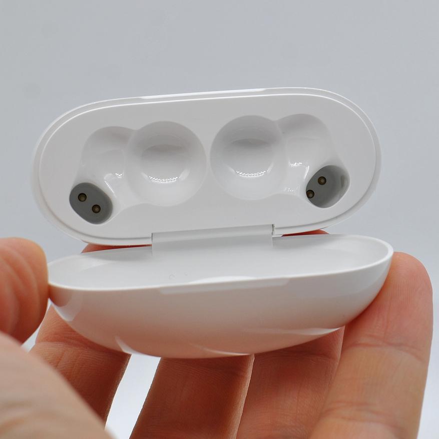 Обзор беспроводных наушников Honor Choice Earbuds X3 Lite / Hi-Fi и ...